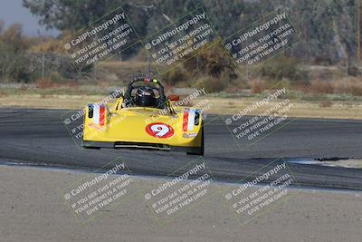 media/Nov-05-2023-CalClub SCCA (Sun) [[4ca13f3dad]]/Group 5/Sunset (Qual)/